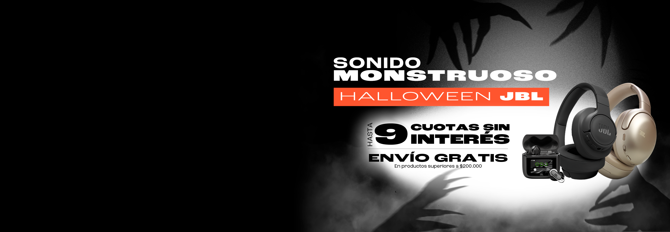 All-Star Sound, Discover JBL NBA Special Edition Speakers and Headphones. Shop Now.